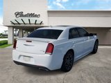 Used 2018 Chrysler 300 S w/ Safetytec Plus Group image 5