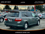 Used 2007 Honda Odyssey EX-L image 4