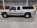 Used 2006 GMC Canyon SLE w/ Power Convenience Package image 5