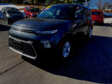 Used 2022 Kia Soul LX w/ Technology Package image 2