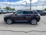 Used 2023 Buick Envision Avenir image 2