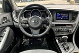 Used 2015 Kia Optima LX w/ LX Convenience Plus Package image 5