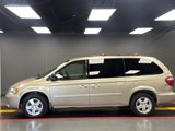 Used 2006 Dodge Grand Caravan SXT image 2