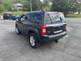 Used 2014 Jeep Patriot Limited image 3