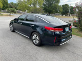 Used 2018 Kia Optima Premium w/ Convenience Package image 6