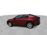 New 2025 Buick Envista Preferred image 6
