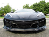 Used 2023 Chevrolet Corvette Z06 image 4