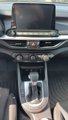 Used 2023 Kia Forte LXS image 6