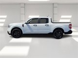 Used 2024 Ford Maverick XLT w/ Equipment Group 300A Standard image 2