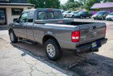 Used 2011 Ford Ranger XLT image 4