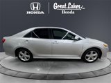 Used 2013 Toyota Camry SE image 6