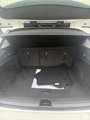 Used 2023 Buick Envision Essence w/ Sport Touring Package image 5