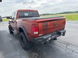 Used 2013 RAM 1500 Express image 4