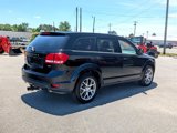 Used 2019 Dodge Journey GT image 5