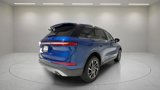 Used 2020 Lincoln Corsair AWD image 3