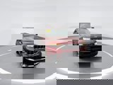 Used 2021 Jeep Grand Cherokee L Limited w/ Trailer Tow Group (B) image 3