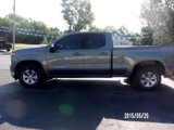 Used 2020 Chevrolet Silverado 1500 LT image 6