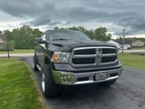 Used 2013 RAM 1500 Big Horn image 2