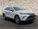 Used 2021 Toyota Venza LE image 4