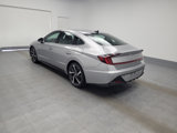 Used 2021 Hyundai Sonata SEL Plus image 5