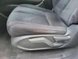 Used 2022 Nissan Murano S image 5