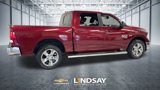 Used 2019 RAM 1500 Big Horn image 2