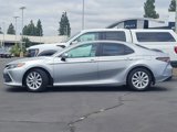 Used 2023 Toyota Camry LE image 3