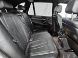 Used 2015 BMW X5 xDrive35i image 6