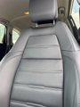 Used 2021 Honda CR-V EX-L image 4