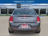 Used 2021 Chrysler 300 S image 5