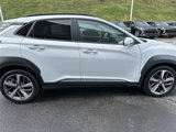 Used 2021 Hyundai Kona Limited w/ Winter Weather Package image 2