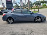 Used 2019 Toyota Corolla SE image 4
