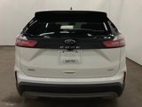 Certified 2022 Ford Edge SEL w/ Convenience Package image 4