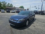 Used 2010 Chevrolet Impala LS image 2
