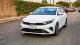 Used 2024 Kia Forte LXS image 4