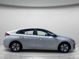 Used 2019 Hyundai Ioniq Blue image 2