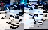 Used 2023 Chrysler Voyager LX image 3
