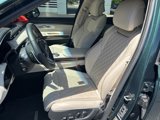 Certified 2024 Genesis GV70 3.5T Sport w/ Sport Prestige Package image 3