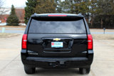 Used 2019 Chevrolet Tahoe LT image 5