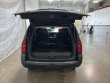 Used 2019 Chevrolet Tahoe Premier w/ Premier Plus Edition image 6