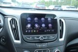 Certified 2023 Chevrolet Malibu LT image 5