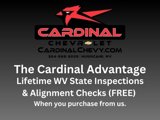 Used 2017 Mitsubishi Mirage ES image 2