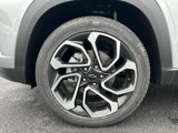 New 2025 Chevrolet Trax RS w/ Driver Confidence Package image 6