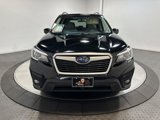 Used 2019 Subaru Forester Premium w/ All-Weather Package image 4