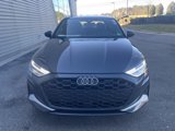 New 2025 Audi A3 2.0T Premium Plus image 4
