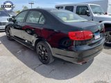 Used 2014 Volkswagen Jetta SE image 6