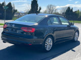 Used 2015 Volkswagen Jetta SE image 5
