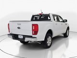 Used 2021 Ford Ranger XLT w/ Equipment Group 302A High image 6