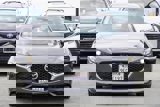 Used 2023 MAZDA MAZDA3 s image 2