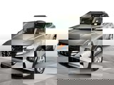 Used 2023 Hyundai Tucson SEL image 4